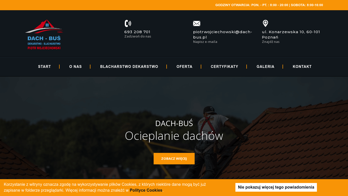 dach-bus.pl